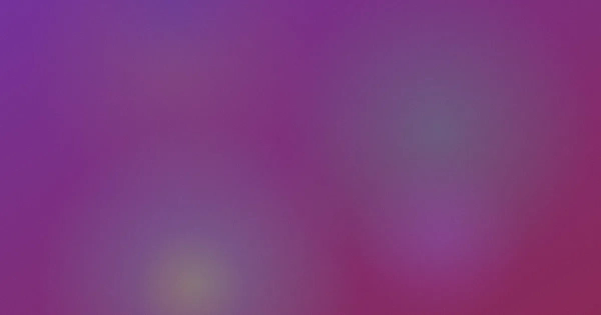南征北战值得吗：写作前先问