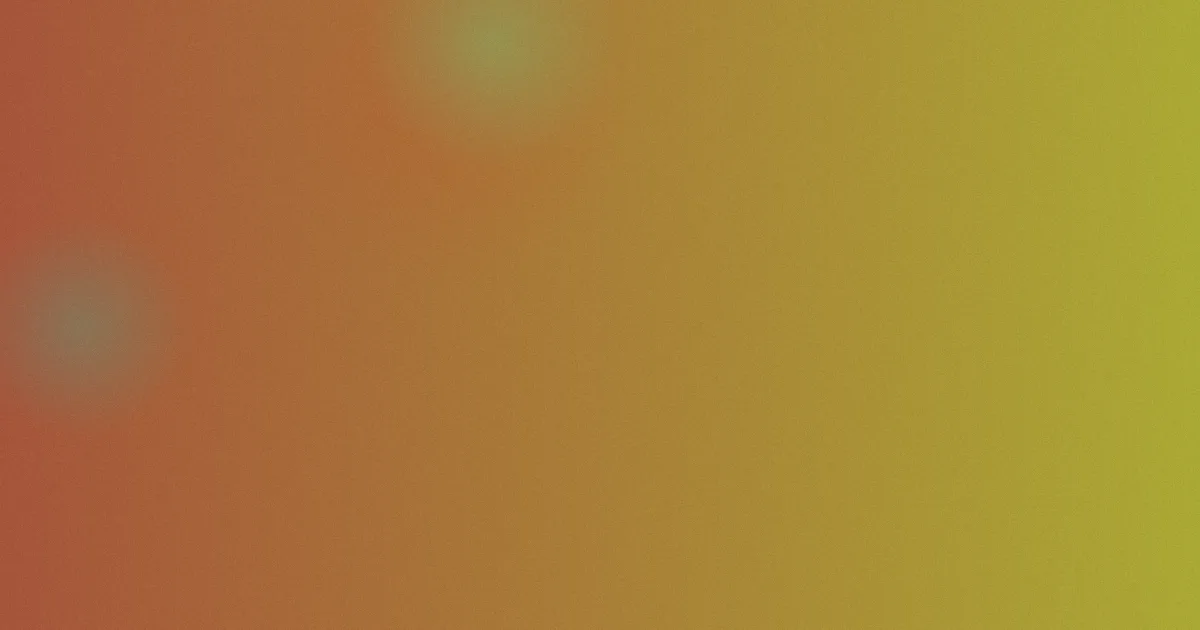 碧梨怎么用：三种场景的实听方法